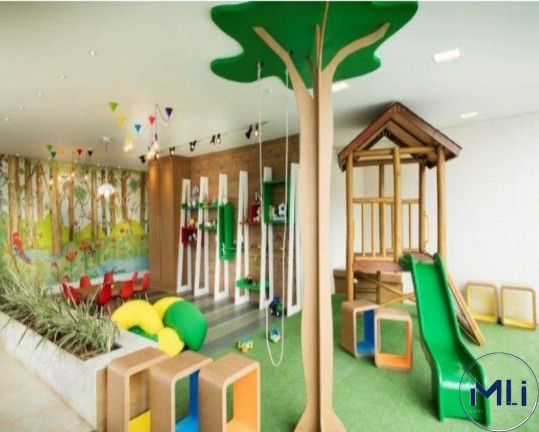 Imagem Imóvel com 2 Quartos à Venda, 79 m² em Barra Da Tijuca - Rio De Janeiro Imagem Imóvel com 2 Quartos à Venda, 79 m² em Barra Da Tijuca - Rio De Janeiro