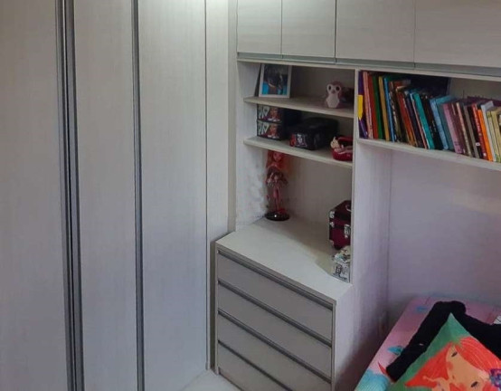 Imagem Casa de Condomínio com 3 Quartos à Venda, em Vila Ré - São Paulo Imagem Casa de Condomínio com 3 Quartos à Venda, em Vila Ré - São Paulo