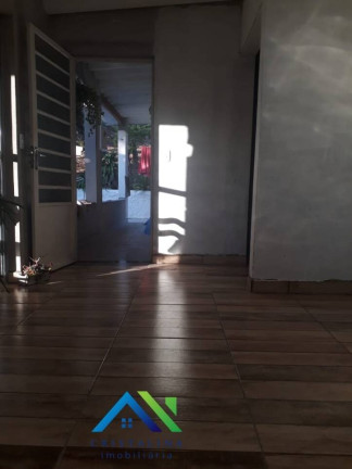 Imagem Casa com 2 Quartos à Venda, 3 m² em Estância Marília - Jarinu Imagem Casa com 2 Quartos à Venda, 3 m² em Estância Marília - Jarinu