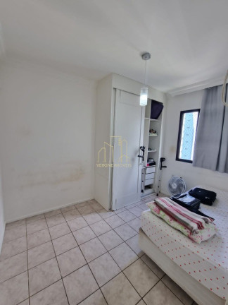 Imagem Imóvel com 4 Quartos à Venda, 116 m² em Pituba - Salvador