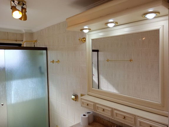 Imagem Imóvel com 2 Quartos à Venda, 78 m² em Pinheiros - São Paulo Imagem Imóvel com 2 Quartos à Venda, 78 m² em Pinheiros - São Paulo