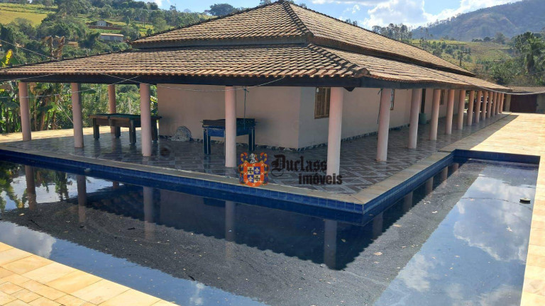 Imagem Fazenda à Venda, 57.000 m² em Estiva Do Agudos - Bragança Paulista Imagem Fazenda à Venda, 57.000 m² em Estiva Do Agudos - Bragança Paulista