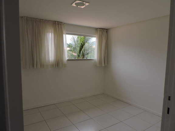 Imagem Casa à Venda,  em Sim - Feira De Santana