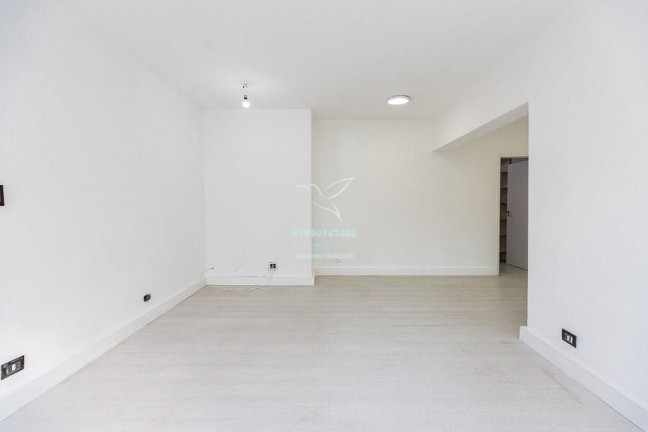 Imagem Apartamento com 3 Quartos à Venda, 105 m² em Aclimação - São Paulo Imagem Apartamento com 3 Quartos à Venda, 105 m² em Aclimação - São Paulo