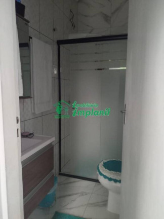 Imagem Casa com 3 Quartos à Venda, 152 m² em Jardim Corcovado - Campo Limpo Paulista