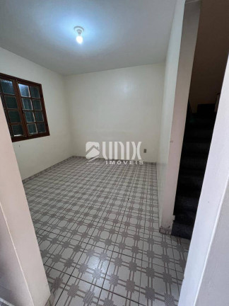 Imagem Casa com 2 Quartos à Venda ou Locação, 120 m² em Parque Jóquei Club - Campos Dos Goytacazes Imagem Casa com 2 Quartos à Venda ou Locação, 120 m² em Parque Jóquei Club - Campos Dos Goytacazes