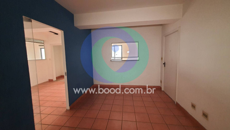 Imagem Sala Comercial para Alugar, 89 m² em Vila Belmiro - Santos Imagem Sala Comercial para Alugar, 89 m² em Vila Belmiro - Santos