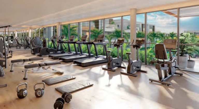 Imagem Imóvel com 3 Quartos à Venda, 318 m² em Barra Da Tijuca - Rio De Janeiro Imagem Imóvel com 3 Quartos à Venda, 318 m² em Barra Da Tijuca - Rio De Janeiro