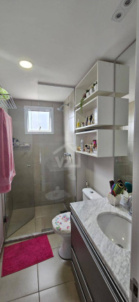 Imagem Apartamento com 3 Quartos à Venda, 122 m² em Vila Andrade - São Paulo Imagem Apartamento com 3 Quartos à Venda, 122 m² em Vila Andrade - São Paulo