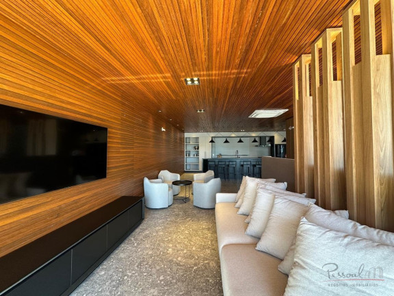 Imagem Apartamento com 3 Quartos à Venda,  em João Paulo - Florianópolis