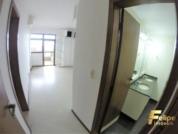 Imagem Imóvel com 4 Quartos à Venda, 300 m² em Santa Helena - Vitória Imagem Imóvel com 4 Quartos à Venda, 300 m² em Santa Helena - Vitória