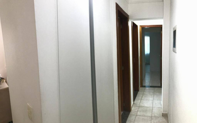 Imagem Apartamento com 2 Quartos à Venda, 79 m² em Bombas - Bombinhas Imagem Apartamento com 2 Quartos à Venda, 79 m² em Bombas - Bombinhas