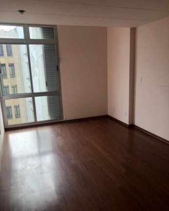 Imagem Apartamento com 3 Quartos à Venda, 197 m² em Centro - São Paulo Imagem Apartamento com 3 Quartos à Venda, 197 m² em Centro - São Paulo