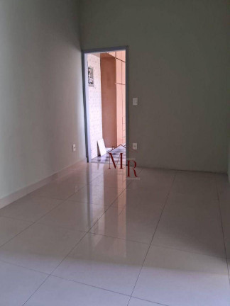 Imagem Apartamento com 2 Quartos à Venda ou Locação, 126 m² em Jardim Guaramar - Praia Grande Imagem Apartamento com 2 Quartos à Venda ou Locação, 126 m² em Jardim Guaramar - Praia Grande