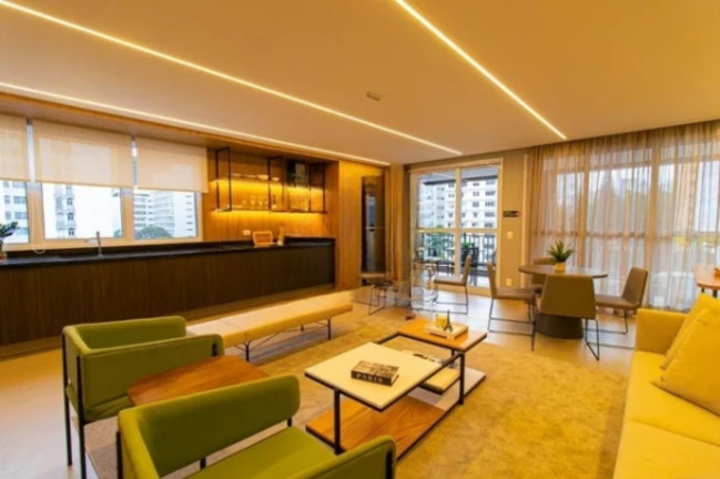 Imagem Imóvel com 2 Quartos à Venda, 66 m² em Bela Vista - São Paulo Imagem Imóvel com 2 Quartos à Venda, 66 m² em Bela Vista - São Paulo