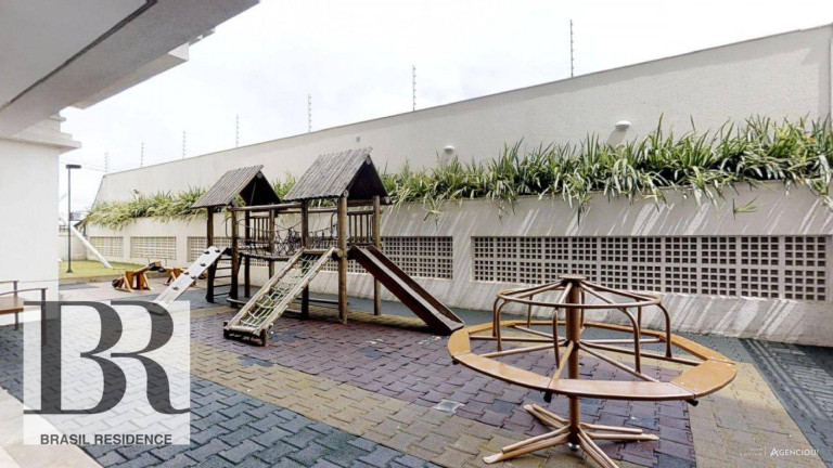 Imagem Apartamento com 2 Quartos à Venda, 54 m² em Vila Moraes - São Paulo Imagem Apartamento com 2 Quartos à Venda, 54 m² em Vila Moraes - São Paulo