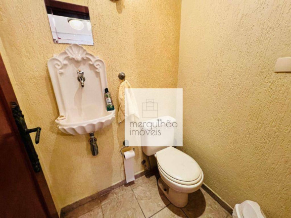 Imagem Apartamento com 4 Quartos à Venda, 150 m² em Itararé - São Vicente