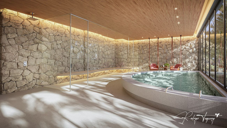 Imagem Apartamento com 3 Quartos à Venda, 135 m² em Setor Bueno - Goiânia Imagem Apartamento com 3 Quartos à Venda, 135 m² em Setor Bueno - Goiânia