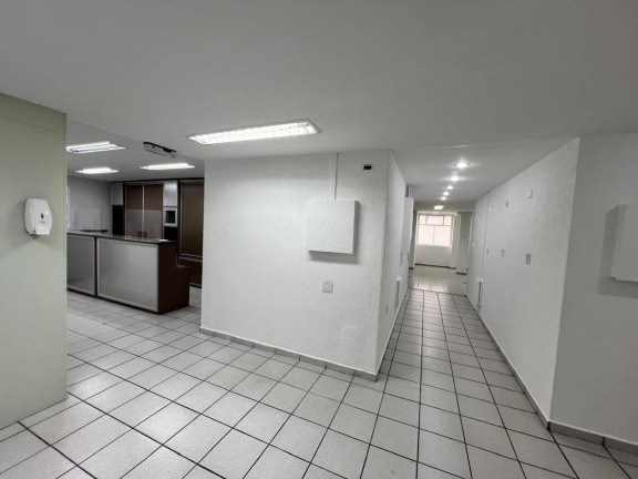 Imagem Imóvel Comercial para Alugar, 383 m² em Bela Vista - São Paulo Imagem Imóvel Comercial para Alugar, 383 m² em Bela Vista - São Paulo
