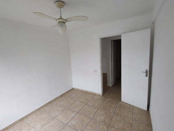 Imagem Apartamento com 2 Quartos à Venda, 57 m² em Taquara - Rio De Janeiro Imagem Apartamento com 2 Quartos à Venda, 57 m² em Taquara - Rio De Janeiro