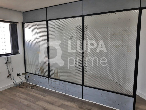 Imagem Imóvel Comercial à Venda, 47 m² em Perdizes - São Paulo Imagem Imóvel Comercial à Venda, 47 m² em Perdizes - São Paulo