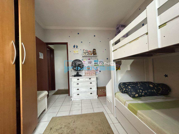 Imagem Apartamento com 2 Quartos à Venda, 72 m² em Balneário Maracanã - Praia Grande Imagem Apartamento com 2 Quartos à Venda, 72 m² em Balneário Maracanã - Praia Grande