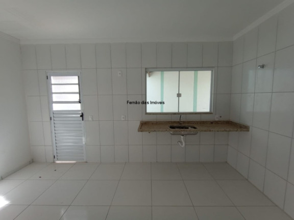 Imagem Casa de Condomínio com 3 Quartos à Venda, 299 m² em Terra Preta (terra Preta) - Mairiporã