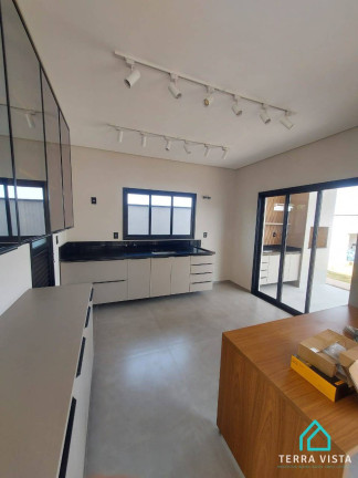 Imagem Casa de Condomínio com 3 Quartos à Venda, 192 m² Imagem Casa de Condomínio com 3 Quartos à Venda, 192 m²