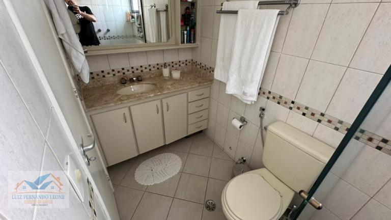 Imagem Apartamento à Venda, 105 m² em Fazenda Morumbi - São Paulo Imagem Apartamento à Venda, 105 m² em Fazenda Morumbi - São Paulo
