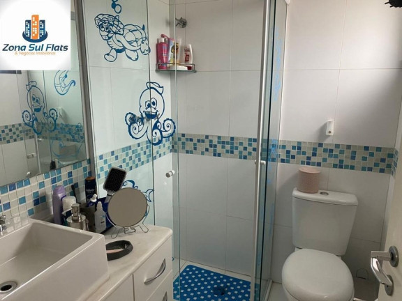 Imagem Imóvel com 3 Quartos à Venda, 156 m² em Vila Mariana - São Paulo Imagem Imóvel com 3 Quartos à Venda, 156 m² em Vila Mariana - São Paulo