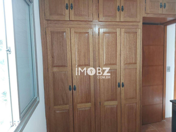 Imagem Imóvel com 2 Quartos à Venda, 53 m² em Jardim Umarizal - São Paulo Imagem Imóvel com 2 Quartos à Venda, 53 m² em Jardim Umarizal - São Paulo