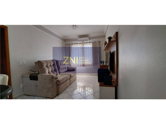 Imagem Apartamento com 2 Quartos à Venda, 65 m² em Residencial Flórida - Ribeirão Preto Imagem Apartamento com 2 Quartos à Venda, 65 m² em Residencial Flórida - Ribeirão Preto