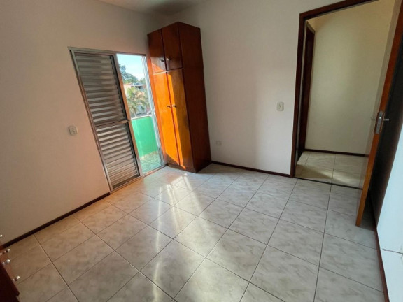 Imagem Sobrado com 2 Quartos à Venda, 100 m² em Vila Júlia - Poá Imagem Sobrado com 2 Quartos à Venda, 100 m² em Vila Júlia - Poá