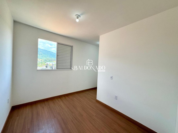 Imagem Apartamento com 2 Quartos à Venda, 58 m² em Pires - Extrema Imagem Apartamento com 2 Quartos à Venda, 58 m² em Pires - Extrema