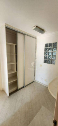 Imagem Apartamento com 3 Quartos à Venda, 100 m² em Vila Andrade - São Paulo Imagem Apartamento com 3 Quartos à Venda, 100 m² em Vila Andrade - São Paulo