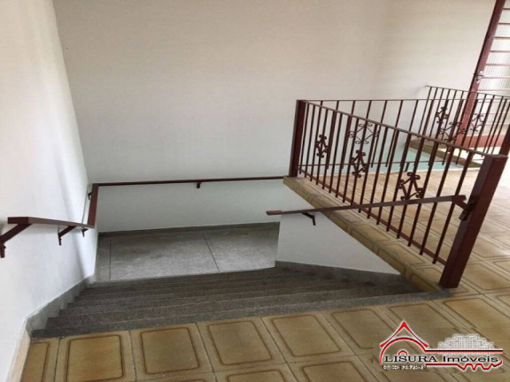 Imagem Ponto Comercial para Alugar, 256 m² em Centro - Jacareí Imagem Ponto Comercial para Alugar, 256 m² em Centro - Jacareí