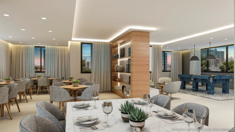 Imagem Apartamento com 2 Quartos à Venda, 55 m² em Vila Clementino - São Paulo Imagem Apartamento com 2 Quartos à Venda, 55 m² em Vila Clementino - São Paulo