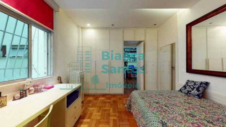 Imagem Apartamento com 3 Quartos à Venda, 148 m² em Ipanema - Rio De Janeiro Imagem Apartamento com 3 Quartos à Venda, 148 m² em Ipanema - Rio De Janeiro