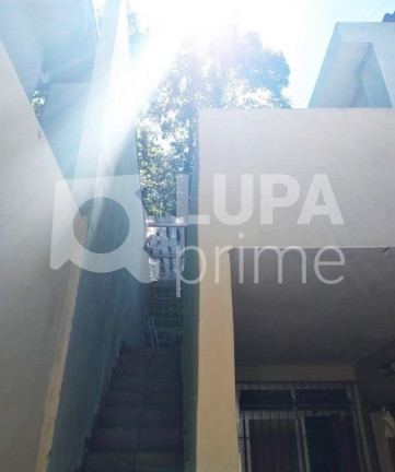 Imagem Casa com 4 Quartos à Venda, 160 m² em Tucuruvi - São Paulo