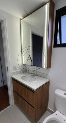 Imagem Apartamento com 3 Quartos à Venda, 11 m² em Taquaral - Campinas