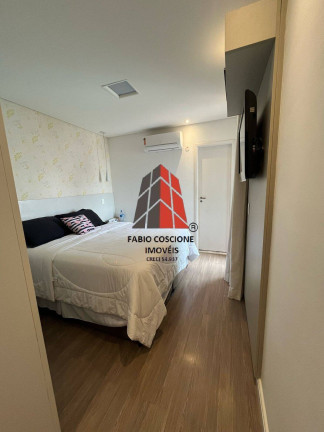 Imagem Apartamento com 3 Quartos à Venda, 105 m² em Vila Carrão - São Paulo Imagem Apartamento com 3 Quartos à Venda, 105 m² em Vila Carrão - São Paulo