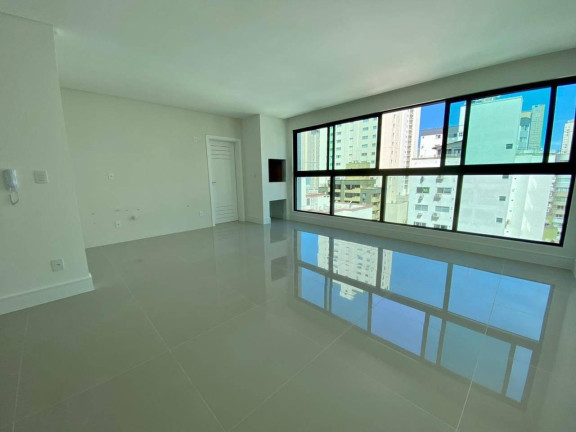Imagem Apartamento com 3 Quartos à Venda, 116 m² em Centro - Balneário Camboriú