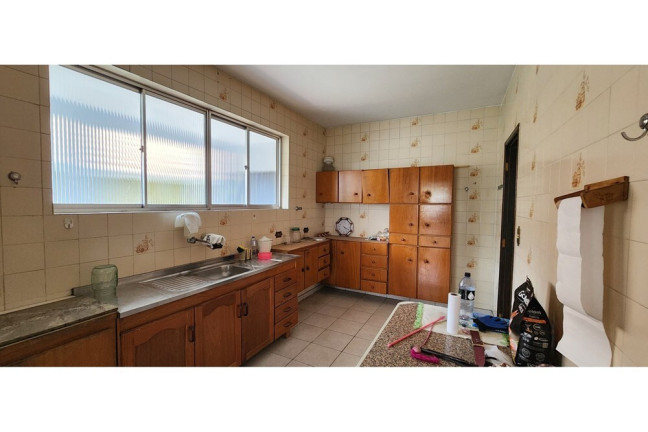 Imagem Casa com 2 Quartos à Venda, 150 m² em Chácara Inglesa - São Paulo