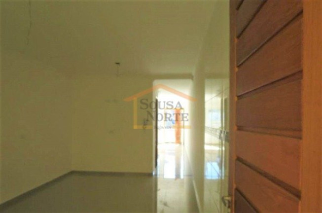 Imagem Sobrado com 3 Quartos à Venda, 150 m² em Parque Mandaqui - São Paulo Imagem Sobrado com 3 Quartos à Venda, 150 m² em Parque Mandaqui - São Paulo