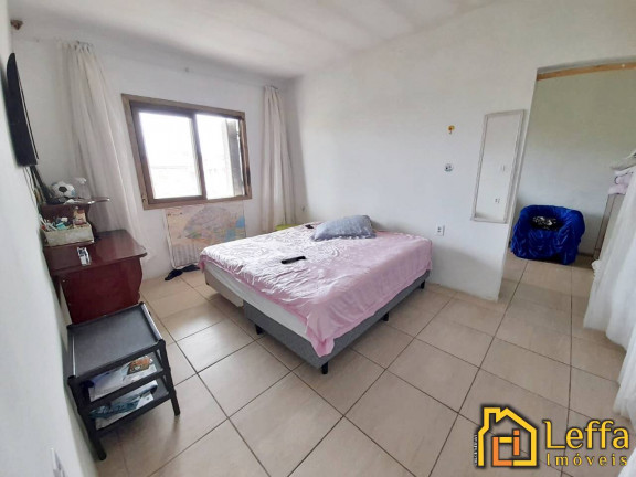 Imagem Casa com 4 Quartos à Venda, 390 m² em Praia Do Barco - Capão Da Canoa