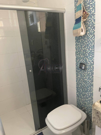 Imagem Casa com 4 Quartos à Venda, 360 m² em Todos Os Santos - Montes Claros Imagem Casa com 4 Quartos à Venda, 360 m² em Todos Os Santos - Montes Claros