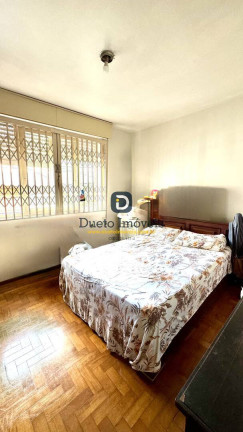 Imagem Apartamento com 3 Quartos à Venda, 90 m² em Centro - Santa Maria