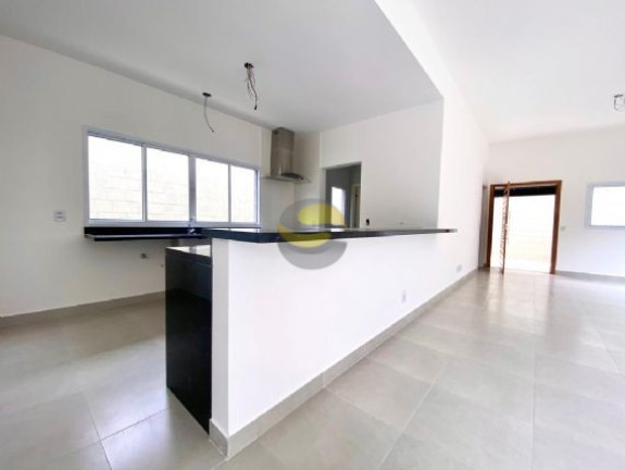 Imagem Casa de Condomínio com 2 Quartos à Venda, 198 m² em Jardim Colibri - Cotia Imagem Casa de Condomínio com 2 Quartos à Venda, 198 m² em Jardim Colibri - Cotia