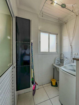 Imagem Apartamento com 2 Quartos à Venda, 78 m² em Aviação - Praia Grande Imagem Apartamento com 2 Quartos à Venda, 78 m² em Aviação - Praia Grande