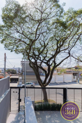 Imagem Apartamento com 2 Quartos à Venda, 41 m² em Vila Ré - São Paulo Imagem Apartamento com 2 Quartos à Venda, 41 m² em Vila Ré - São Paulo